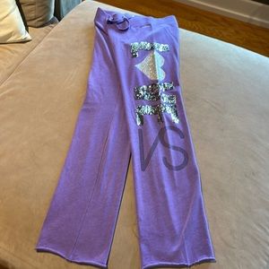 Victoria’s Secret Lounge Pants